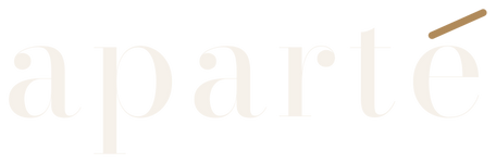 APARTÉ