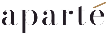 APARTÉ